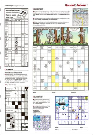 lanstidningen_c-20140329_000_00_00_011.pdf