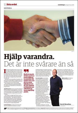 lanstidningen_c-20140329_000_00_00_012.pdf