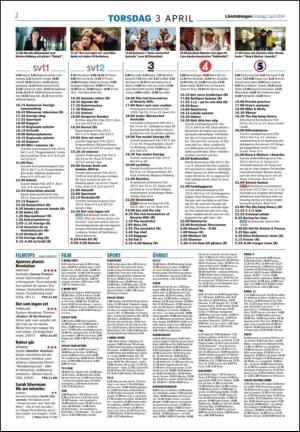 lanstidningen_c-20140402_000_00_00_002.pdf