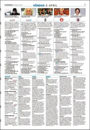 lanstidningen_c-20140402_000_00_00_005.pdf