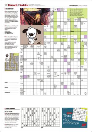 lanstidningen_c-20140405_000_00_00_010.pdf