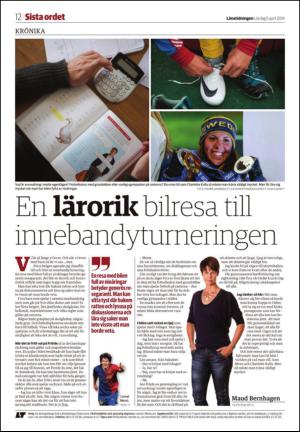 lanstidningen_c-20140405_000_00_00_012.pdf
