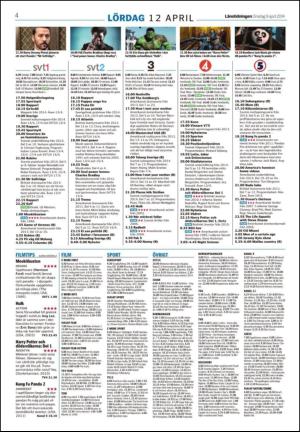 lanstidningen_c-20140409_000_00_00_004.pdf