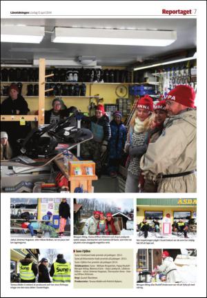 lanstidningen_c-20140412_000_00_00_007.pdf