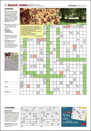 lanstidningen_c-20140412_000_00_00_010.pdf