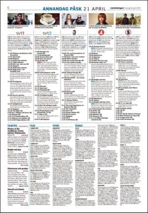 lanstidningen_c-20140416_000_00_00_006.pdf