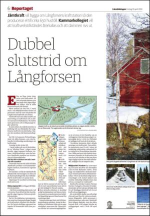 lanstidningen_c-20140419_000_00_00_006.pdf