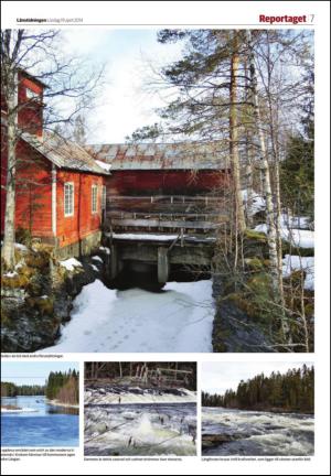 lanstidningen_c-20140419_000_00_00_007.pdf