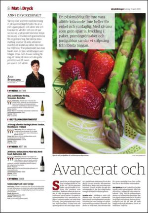 lanstidningen_c-20140419_000_00_00_008.pdf