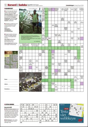 lanstidningen_c-20140419_000_00_00_010.pdf