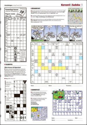 lanstidningen_c-20140419_000_00_00_011.pdf