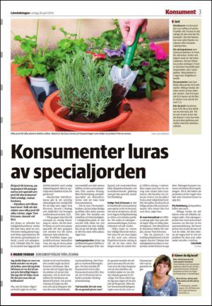 lanstidningen_c-20140426_000_00_00_003.pdf