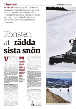 lanstidningen_c-20140426_000_00_00_006.pdf
