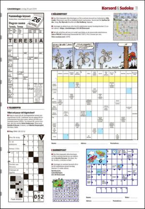 lanstidningen_c-20140426_000_00_00_011.pdf