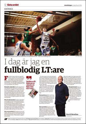 lanstidningen_c-20140426_000_00_00_012.pdf