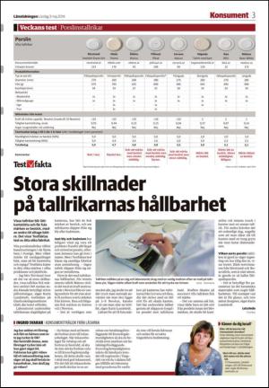 lanstidningen_c-20140503_000_00_00_003.pdf