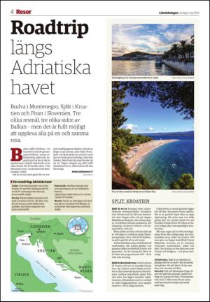 lanstidningen_c-20140503_000_00_00_004.pdf