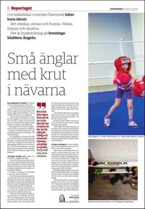 lanstidningen_c-20140503_000_00_00_006.pdf