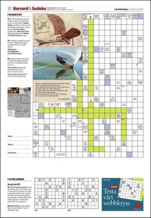 lanstidningen_c-20140503_000_00_00_010.pdf