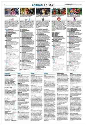 lanstidningen_c-20140507_000_00_00_004.pdf