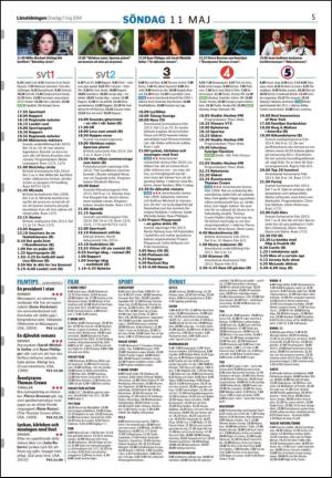 lanstidningen_c-20140507_000_00_00_005.pdf