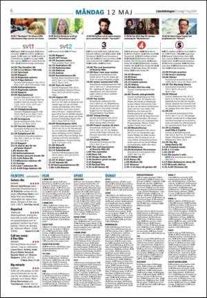 lanstidningen_c-20140507_000_00_00_006.pdf