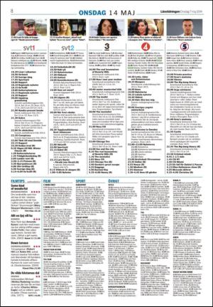 lanstidningen_c-20140507_000_00_00_008.pdf