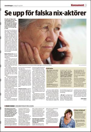 lanstidningen_c-20140510_000_00_00_003.pdf