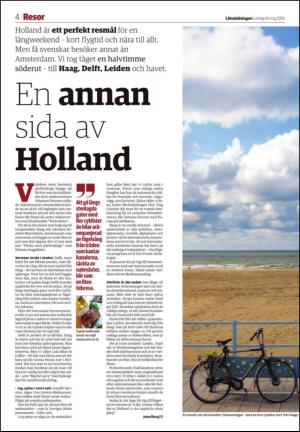 lanstidningen_c-20140510_000_00_00_004.pdf
