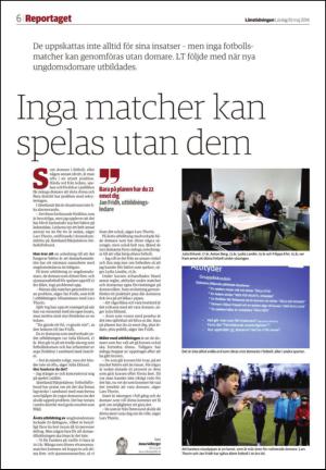 lanstidningen_c-20140510_000_00_00_006.pdf