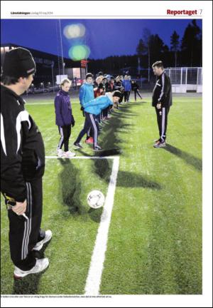 lanstidningen_c-20140510_000_00_00_007.pdf