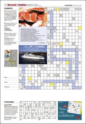 lanstidningen_c-20140510_000_00_00_010.pdf
