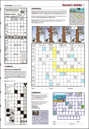 lanstidningen_c-20140510_000_00_00_011.pdf