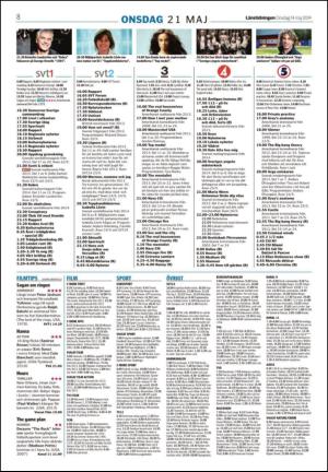 lanstidningen_c-20140514_000_00_00_008.pdf