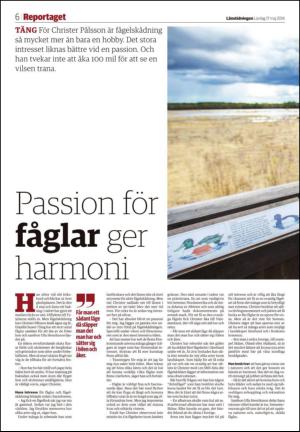 lanstidningen_c-20140517_000_00_00_006.pdf