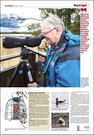 lanstidningen_c-20140517_000_00_00_007.pdf