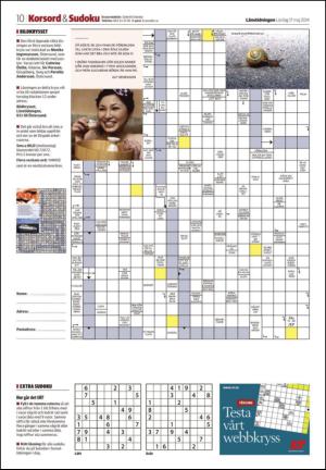 lanstidningen_c-20140517_000_00_00_010.pdf