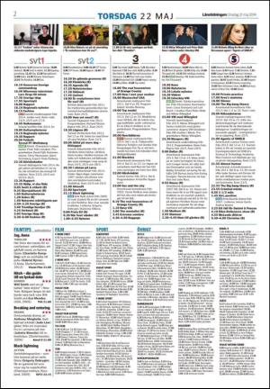 lanstidningen_c-20140521_000_00_00_002.pdf