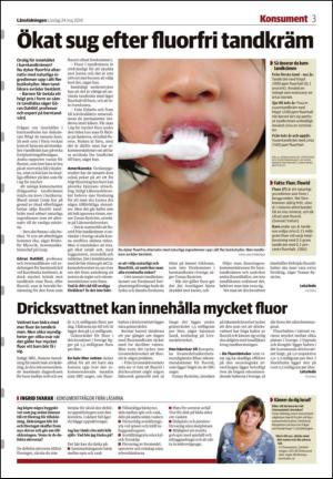 lanstidningen_c-20140524_000_00_00_003.pdf