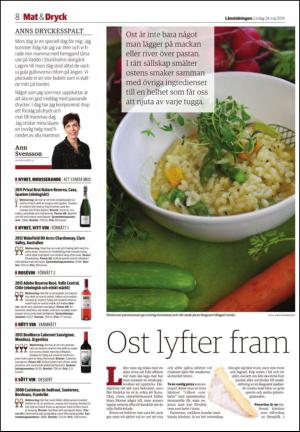 lanstidningen_c-20140524_000_00_00_008.pdf