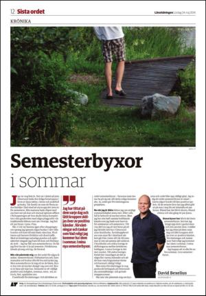 lanstidningen_c-20140524_000_00_00_012.pdf