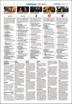 lanstidningen_c-20140528_000_00_00_002.pdf