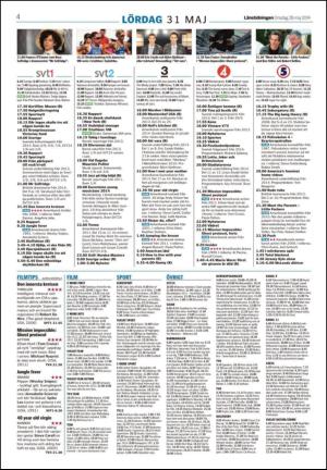 lanstidningen_c-20140528_000_00_00_004.pdf