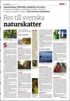 lanstidningen_c-20140531_000_00_00_005.pdf
