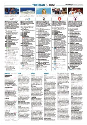lanstidningen_c-20140604_000_00_00_002.pdf