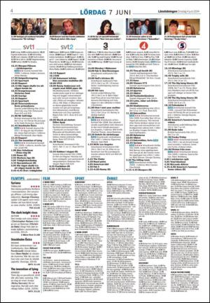 lanstidningen_c-20140604_000_00_00_004.pdf
