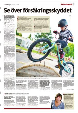 lanstidningen_c-20140607_000_00_00_003.pdf