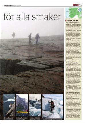 lanstidningen_c-20140607_000_00_00_005.pdf