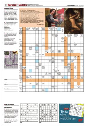 lanstidningen_c-20140607_000_00_00_010.pdf