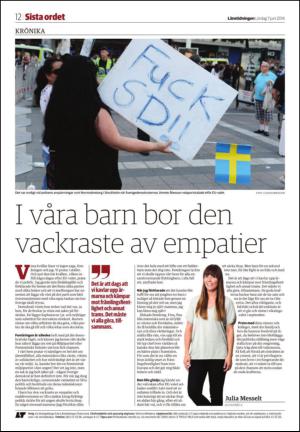 lanstidningen_c-20140607_000_00_00_012.pdf